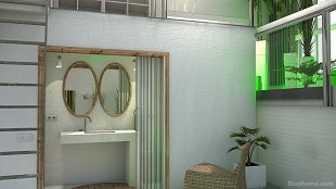 baño_jardinZenbaja - 5