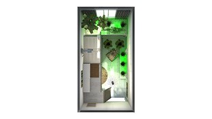 baño_jardinZenbaja - 10