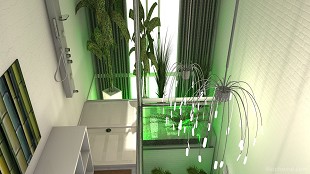 baño_jardinZenbaja - 11