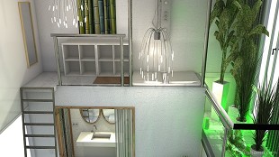baño_jardinZenbaja - 12