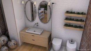 loft maraton - 35
