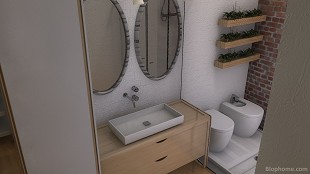 loft maraton - 36
