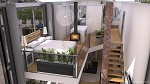 loft maraton - 1