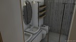 loft maraton - 3