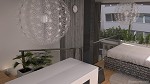 loft maraton - 4