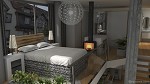 loft maraton - 6