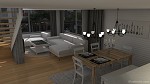 loft maraton - 7