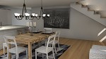 loft maraton - 8