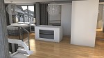 loft maraton - 9