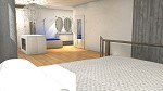 loft maraton - 10