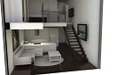 loft maraton - 11