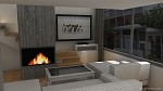 loft maraton - 12