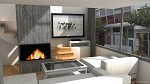 loft maraton - 13