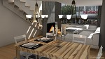 loft maraton - 14