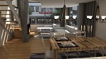 loft maraton - 15