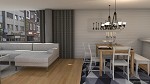 loft maraton - 16