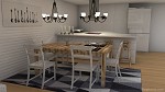 loft maraton - 17
