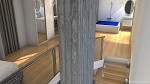 loft maraton - 18