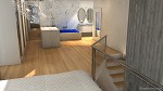 loft maraton - 19