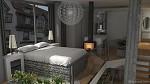loft maraton - 20
