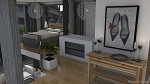 loft maraton - 21