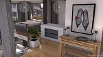 loft maraton - 22