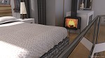 loft maraton - 23