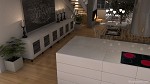 loft maraton - 24