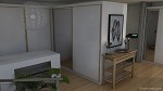 loft maraton - 25