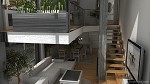 loft maraton - 26
