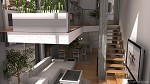 loft maraton - 27