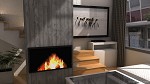 loft maraton - 28
