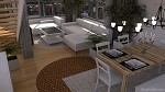 loft maraton - 30