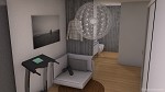 loft maraton - 31