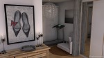 loft maraton - 32