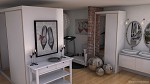 loft maraton - 33