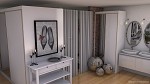 loft maraton - 34