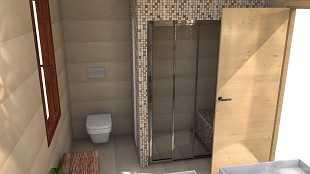 kolsi sybar - 3