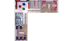niñosy lego4 - 28