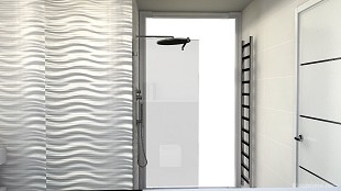 BLANCO Y NEGRO - 1