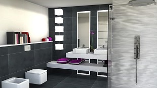 BLANCO Y NEGRO - 5