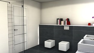 BLANCO Y NEGRO - 11