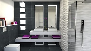 BLANCO Y NEGRO - 12