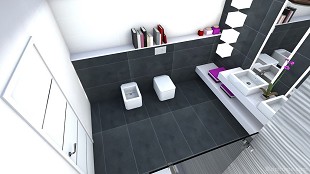 BLANCO Y NEGRO - 14