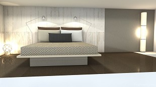dormitor_ hotel - 28