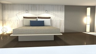 dormitor_ hotel - 29