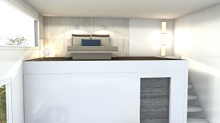 dormitor_ hotel - 9