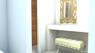 dormitor_ hotel - 10