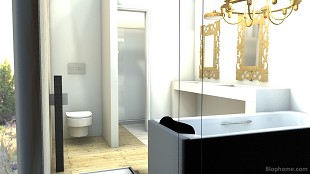 dormitor_ hotel - 26