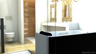 dormitor_ hotel - 27